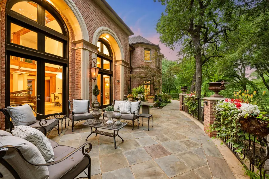 900 Kingsbury Way, Southlake, TX 76092 - Image #2