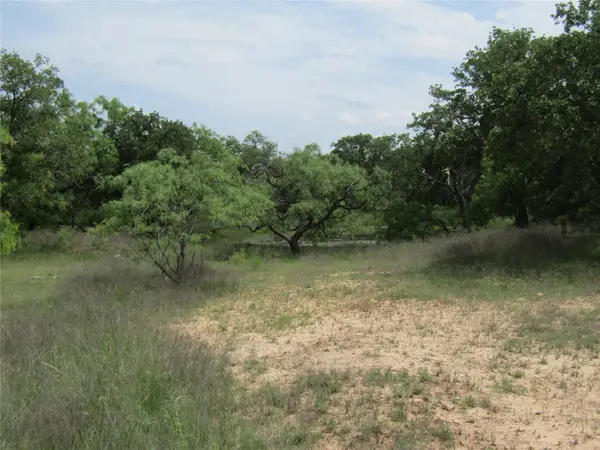 TBD Tract A County Road 268, Rising Star, TX 76471