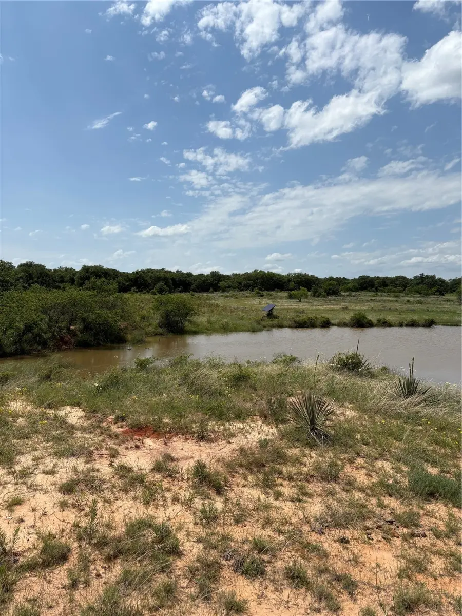 TBD Tract B County Road 253, Rising Star, TX 76471 - Image #3