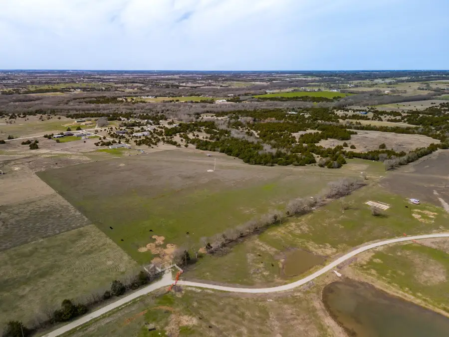 14991 Cr 1100, Blue Ridge, TX 75424 - Image #2