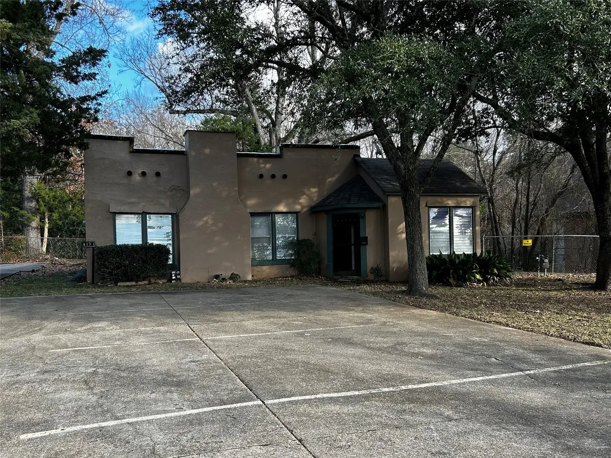 4171 Lakeshore Drive, Shreveport, LA 71109 - Image #1