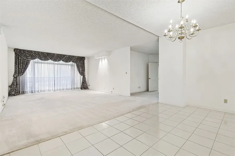 5200 Keller Springs Road #821, Dallas, TX 75248 - Image #2