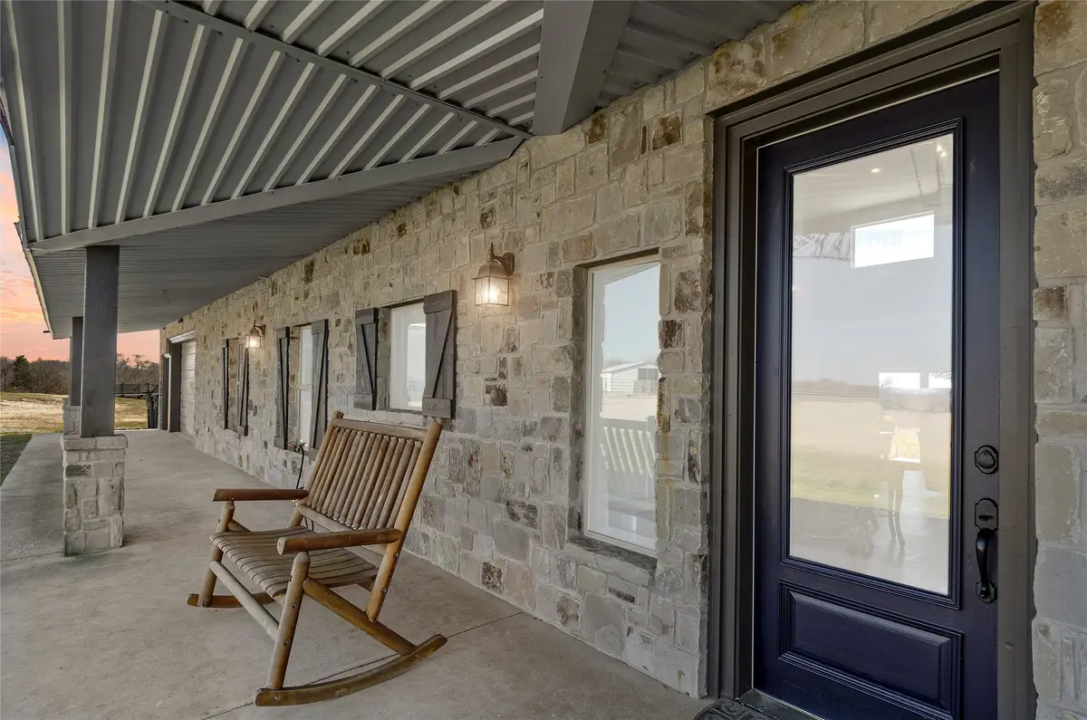 459 Private Road 2625, Decatur, TX 76234 - Image #1