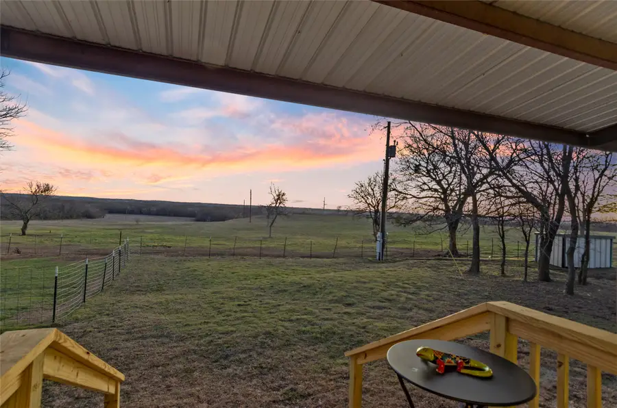 459 Private Road 2625, Decatur, TX 76234 - Image #3