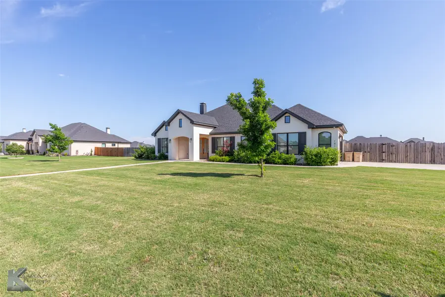 141 Ashford Drive, Abilene, TX 79606 - Image #2