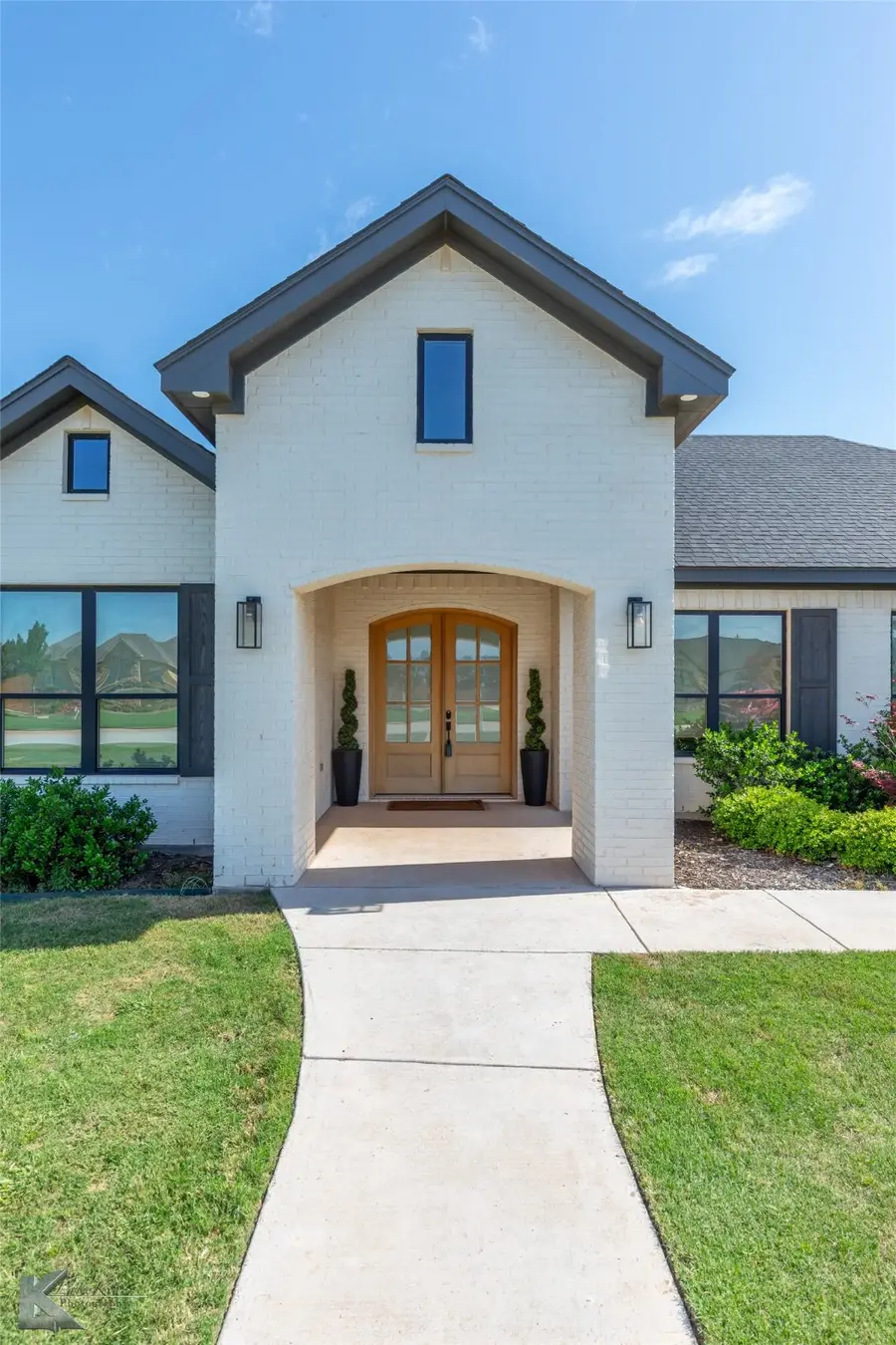 141 Ashford Drive, Abilene, TX 79606 - Image #3