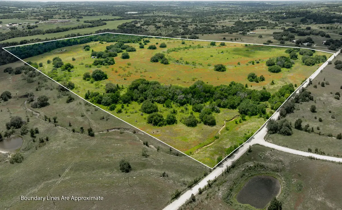 TBD County Road 277, Dublin, TX 76446 - Image #1