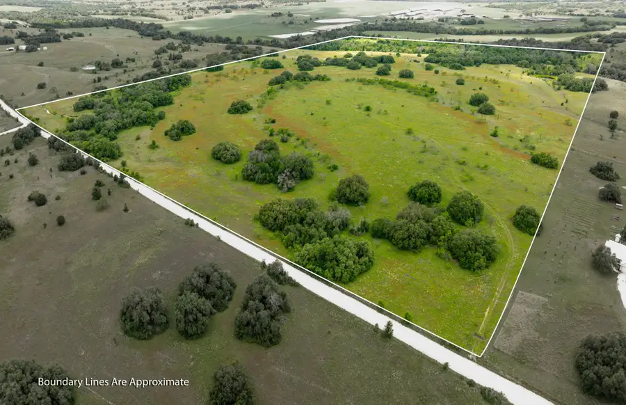 TBD County Road 277, Dublin, TX 76446 - Image #3