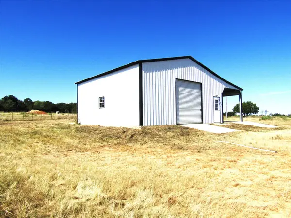 6225 County Road 265, Dublin, TX 76446