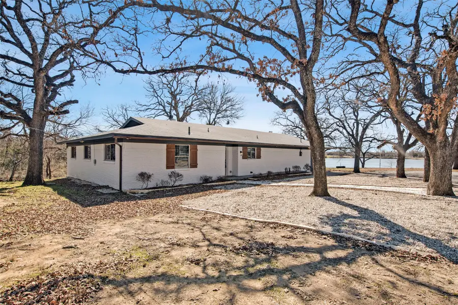 2512 Roosevelt Drive, Dalworthington Gardens, TX 76016 - Image #3