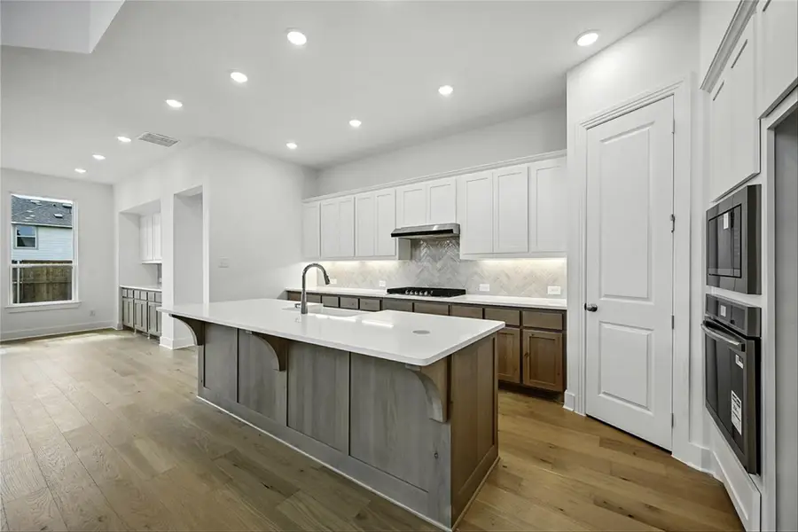 508 Orchard Place, Van Alstyne, TX 75495 - Image #2