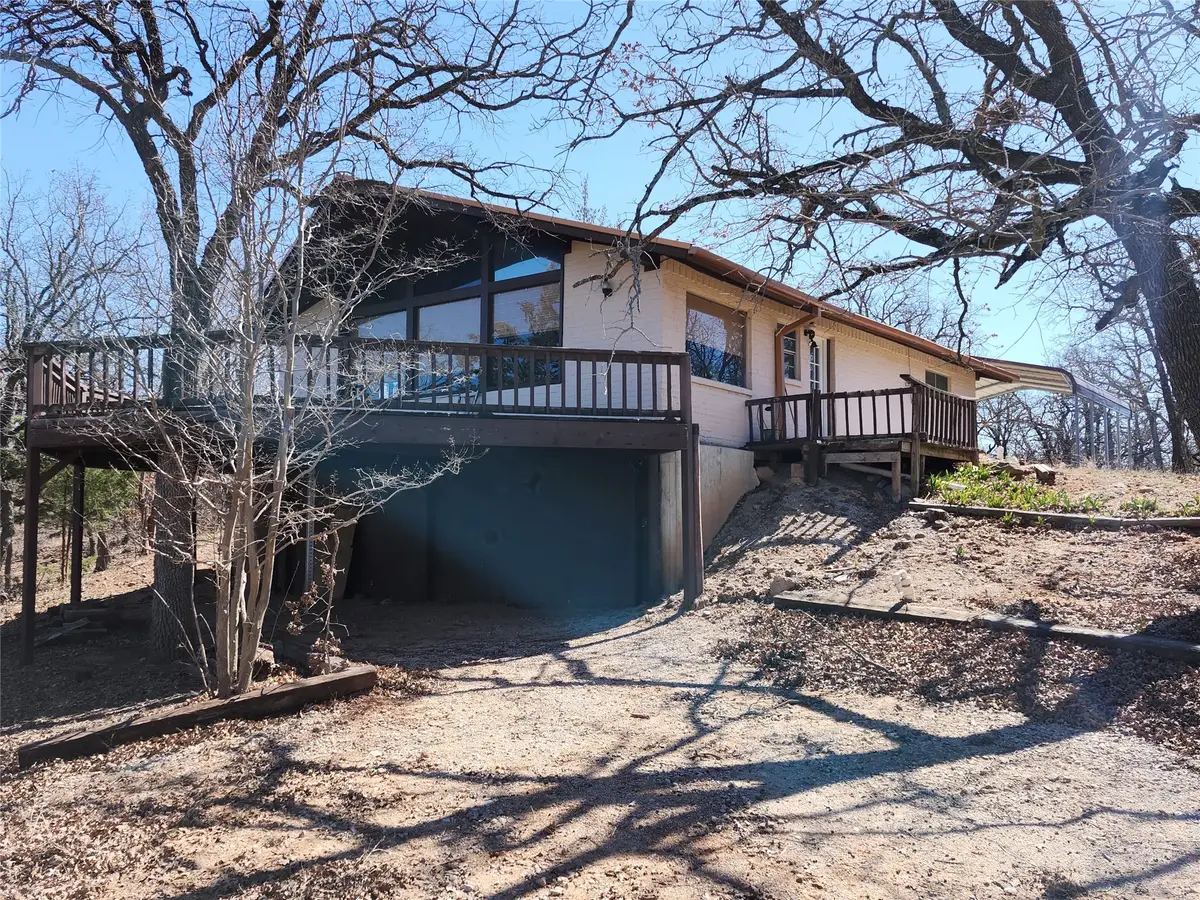 380 Nocona Drive, Nocona, TX 76255 - Image #1