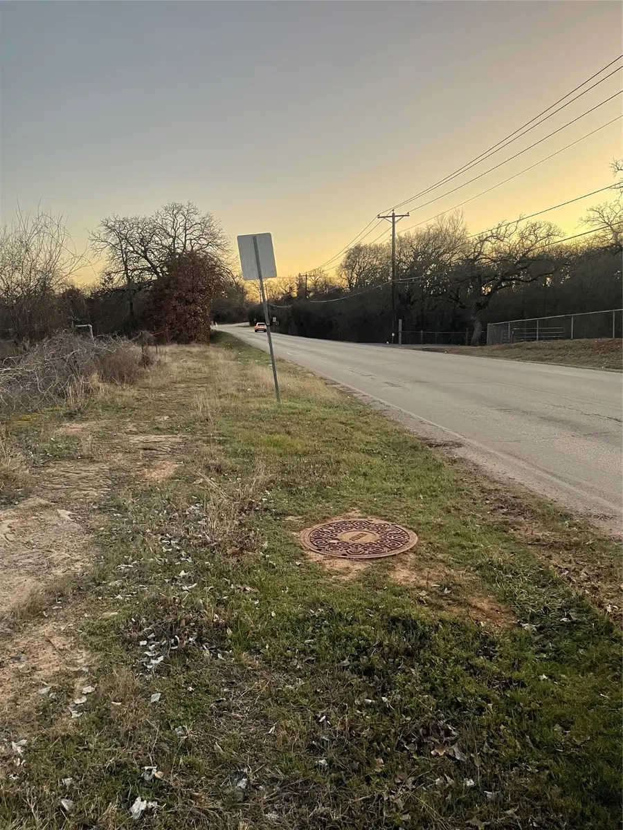 TBD Kennedale New Hope Road, Kennedale, TX 76060 - Image #2