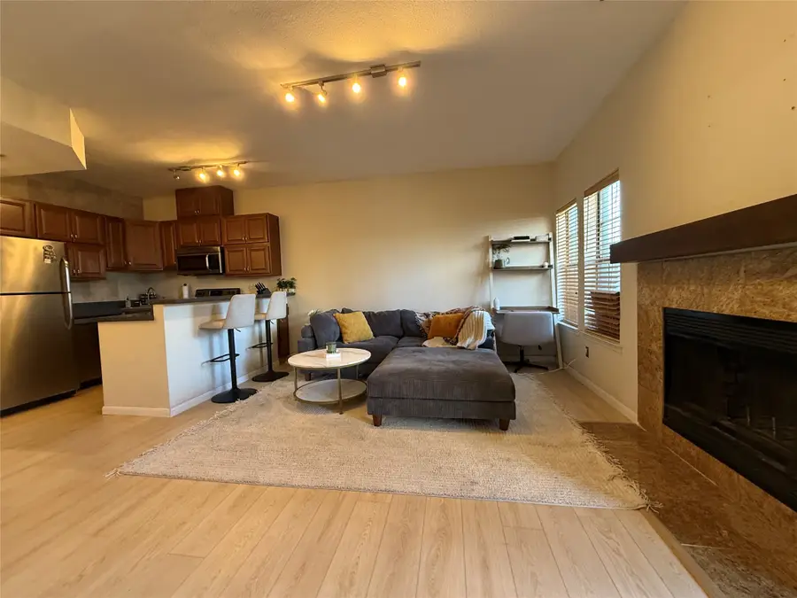 5757 E University Boulevard #22R, Dallas, TX 75206 - Image #3