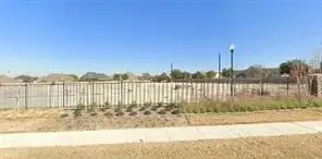 4100 Plano Parkway, Carrollton, TX 75010