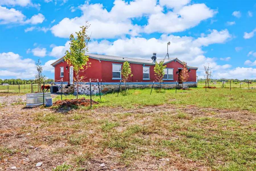 4000 Fm 272, Celeste, TX 75423 - Image #3