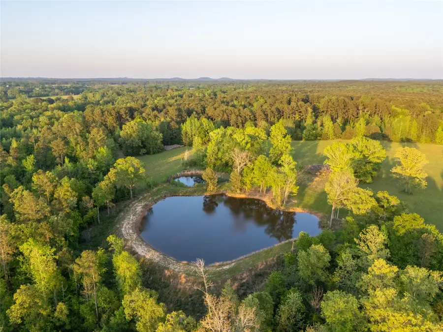 2626 County Road 2621, Marietta, TX 75566 - Image #3