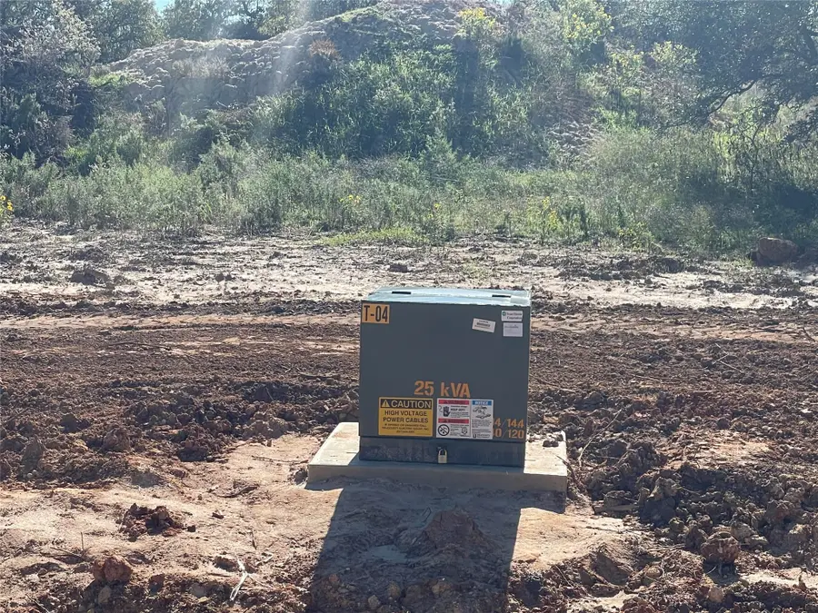 1013 Andy Ranch Court, Azle, TX 76020 - Image #3