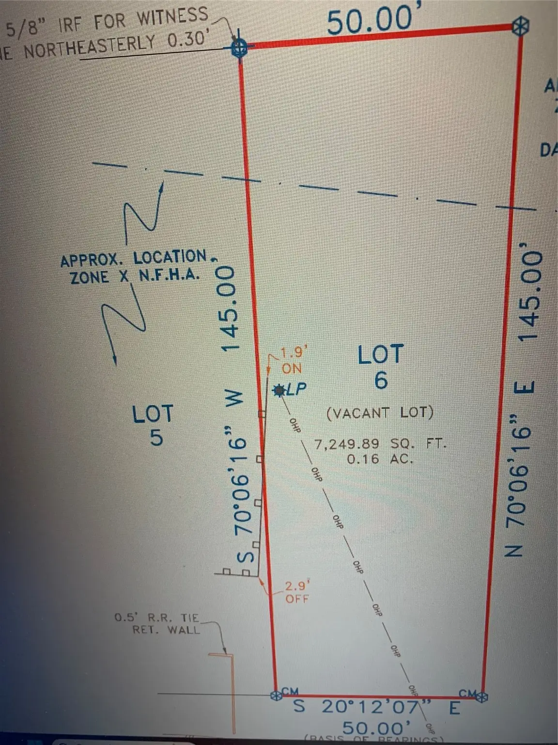 411 N 1st Street, Crandall, TX 75114 - Image #1