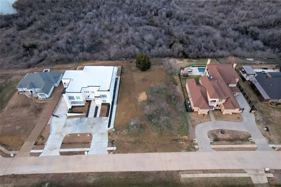 3168 Sanctuary Drive, Grand Prairie, TX 75104 - Image #2