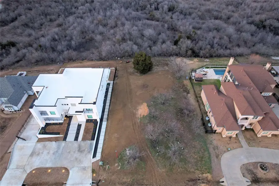 3168 Sanctuary Drive, Grand Prairie, TX 75104 - Image #3