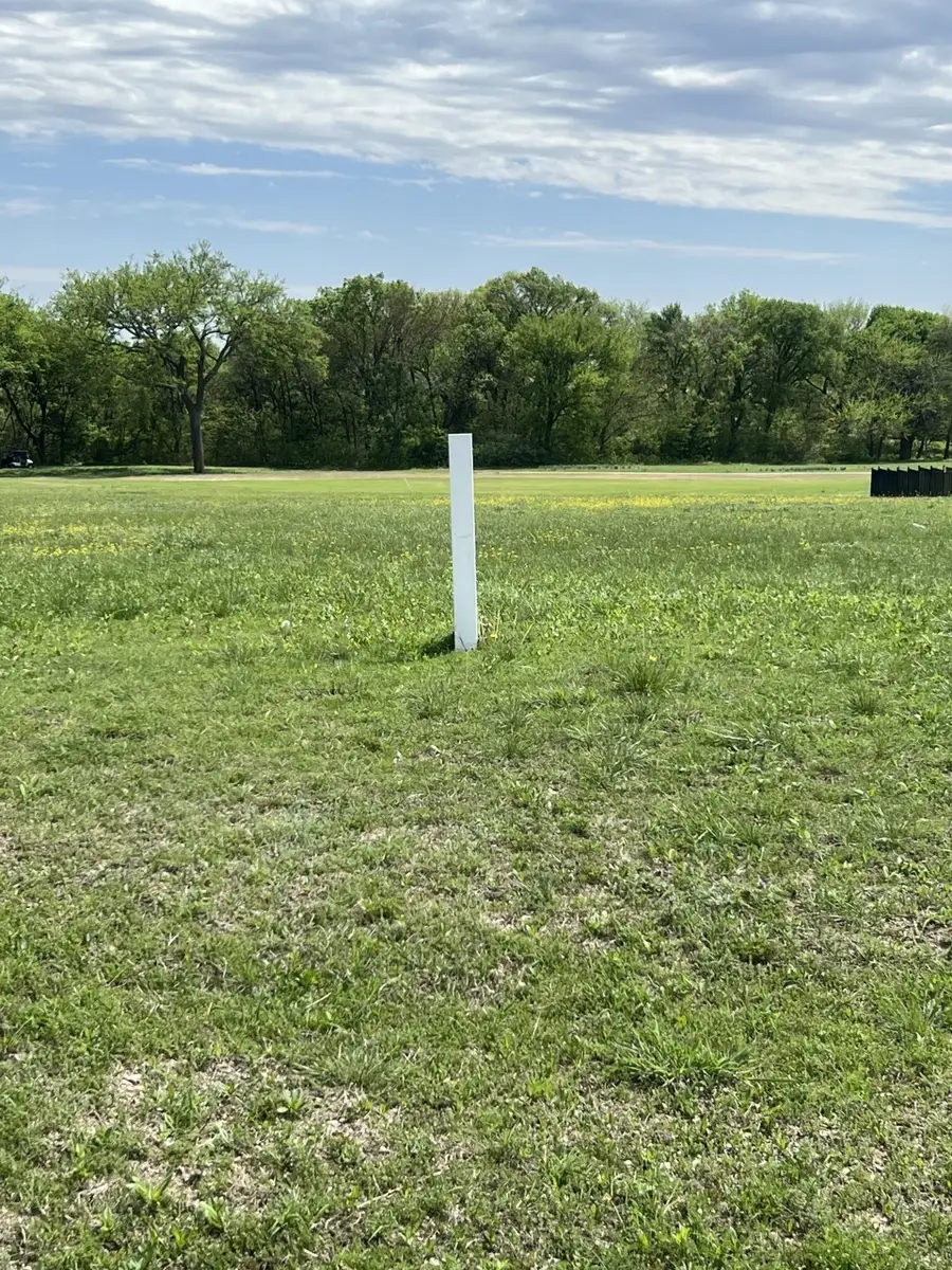 2201 Chippewa Hill, Gunter, TX 75058 - Image #2