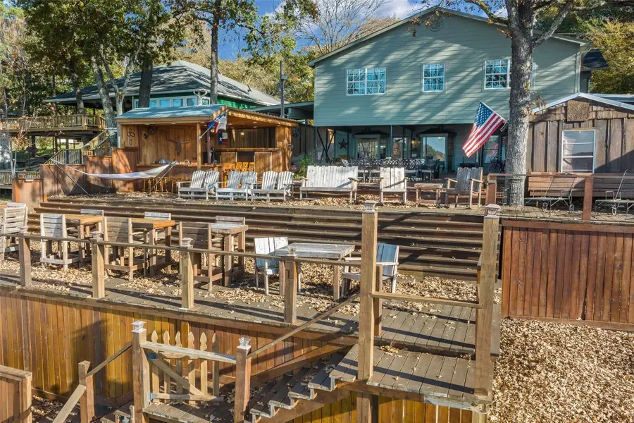 236 County Road 1422, Quitman, TX 75783 - Image #2