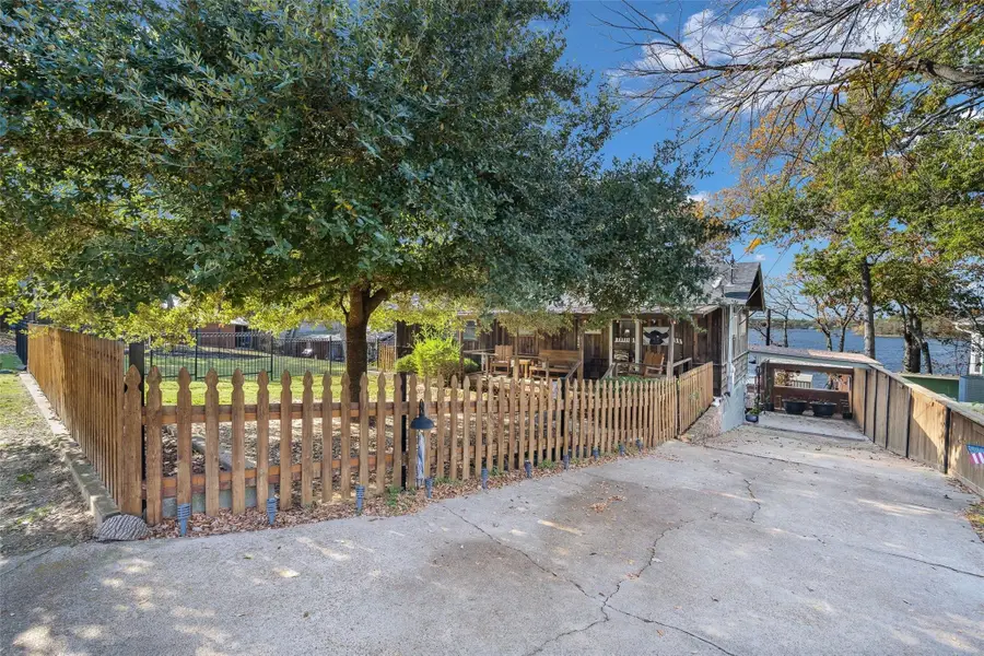 236 County Road 1422, Quitman, TX 75783 - Image #3