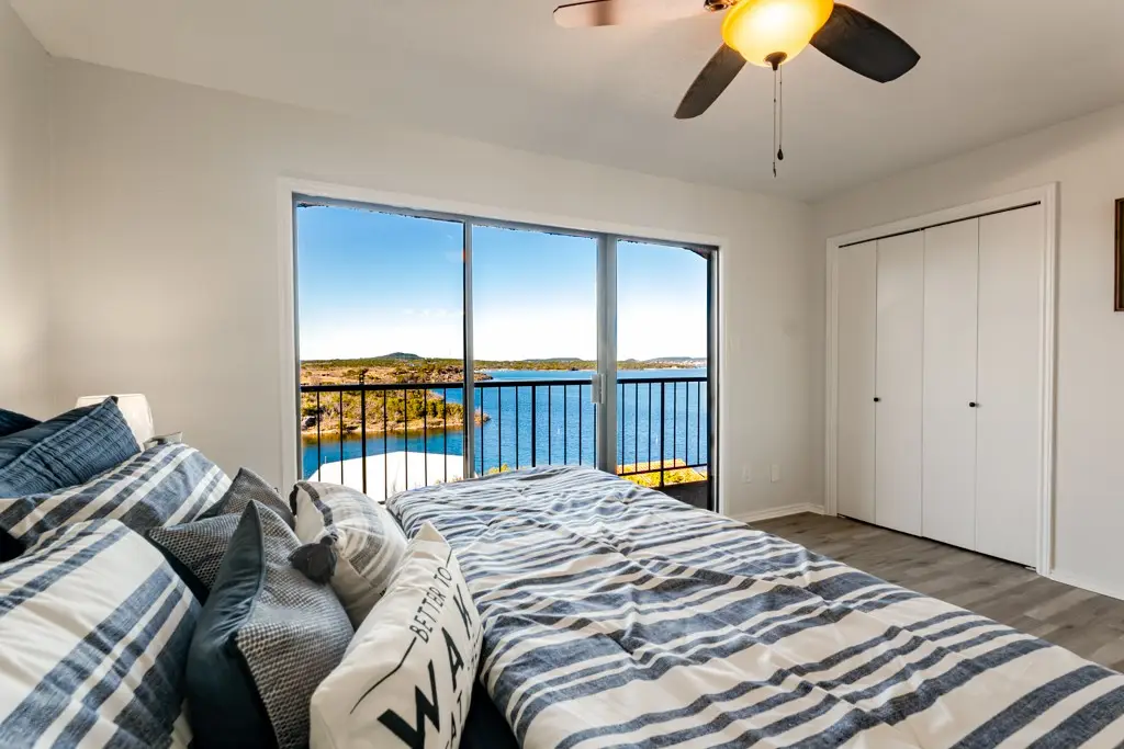 3107 Hells Gate Loop #B62, Strawn, TX 76475 - Image #1