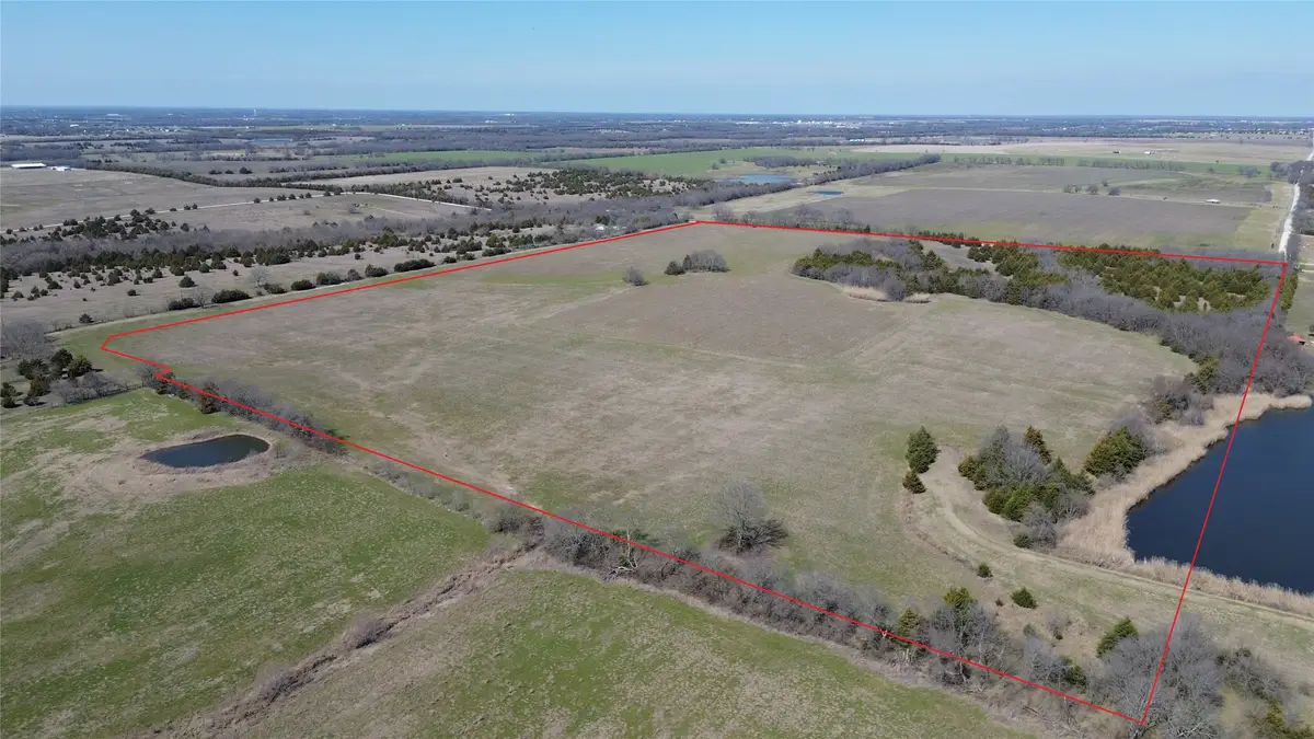 TBD County Road 1135, Leonard, TX 75452 - Image #1