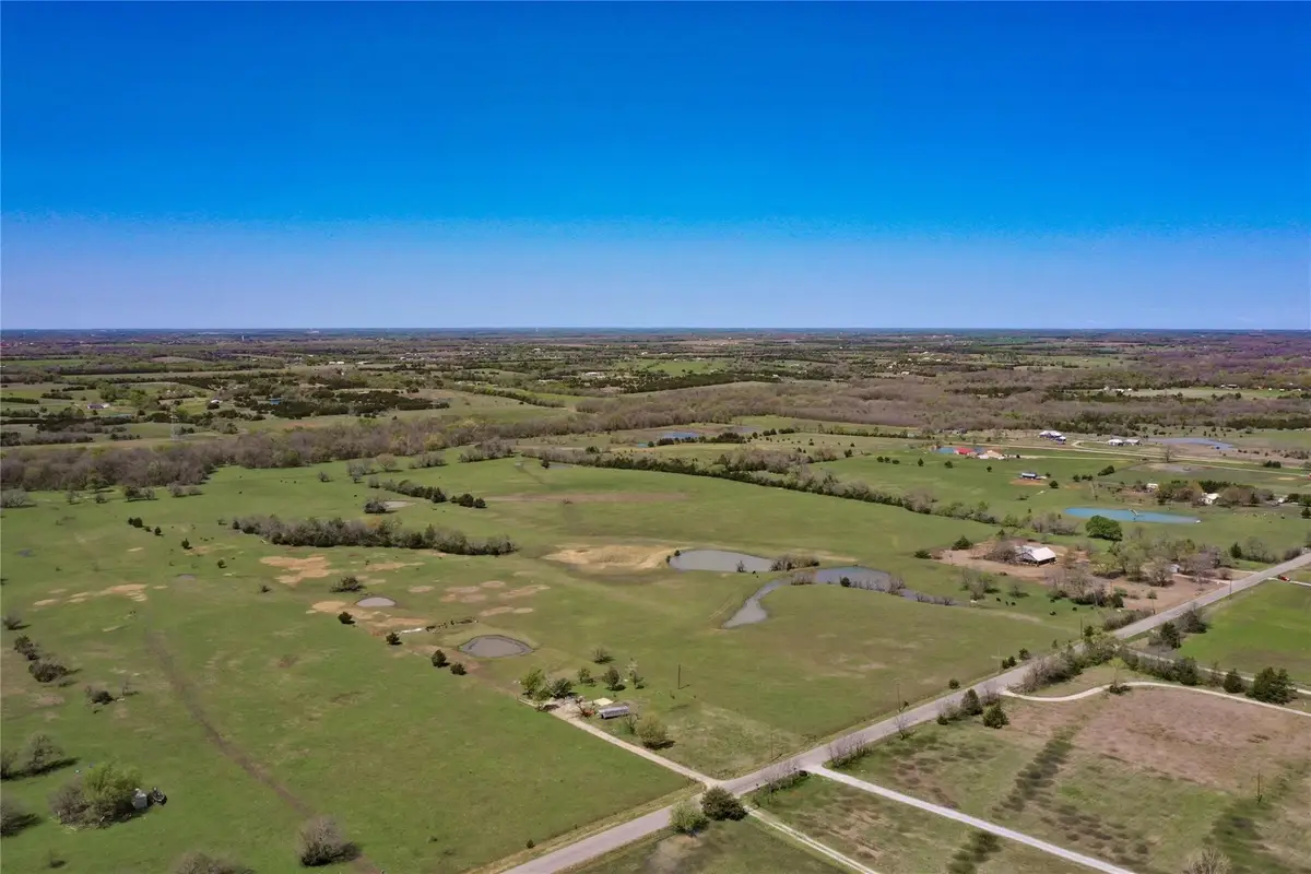TBD 36 County Road 670, Blue Ridge, TX 75424 - Image #1