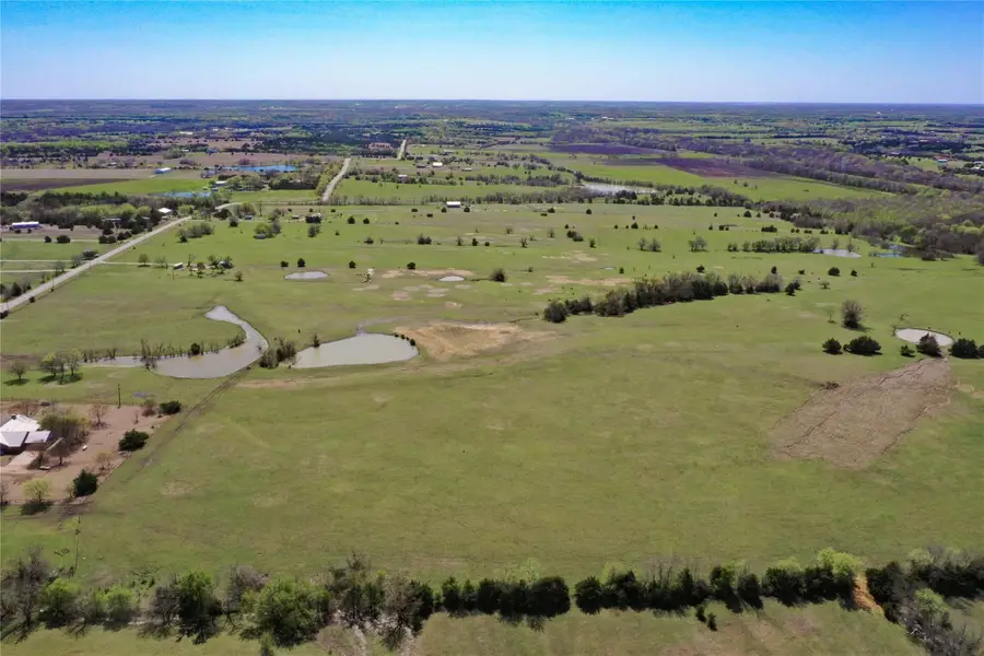 TBD 36 County Road 670, Blue Ridge, TX 75424 - Image #3