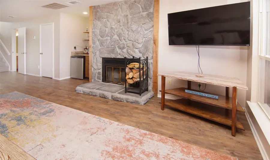 3109 Hells Gate Loop #59, Strawn Gordon, TX 76475 - Image #3