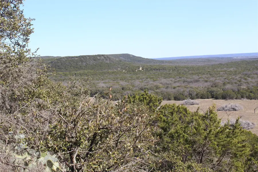 0000 Calhoun Rd, Strawn, TX 76475 - Image #2