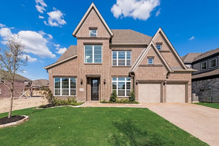 1628 Rimini Road, Fate, TX 75087 - Image #2