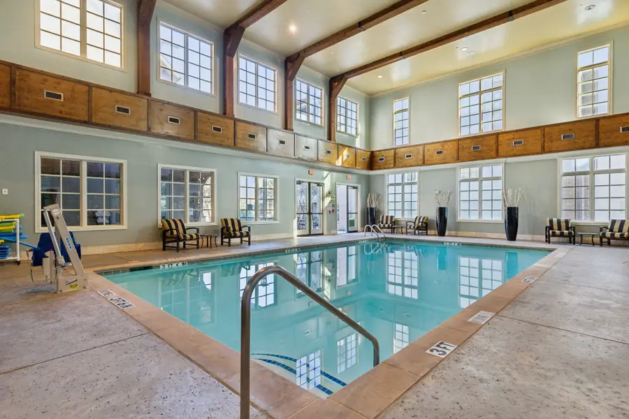 301 Watermere Drive #401, Southlake, TX 76092 - Image #3