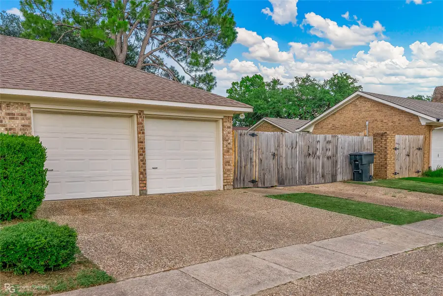 401 N Dresden Circle, Shreveport, LA 71115 - Image #2