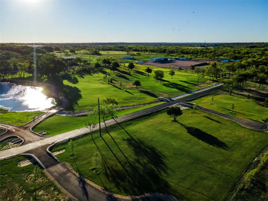 1000 County Road 904, Joshua, TX 76058 - Image #2