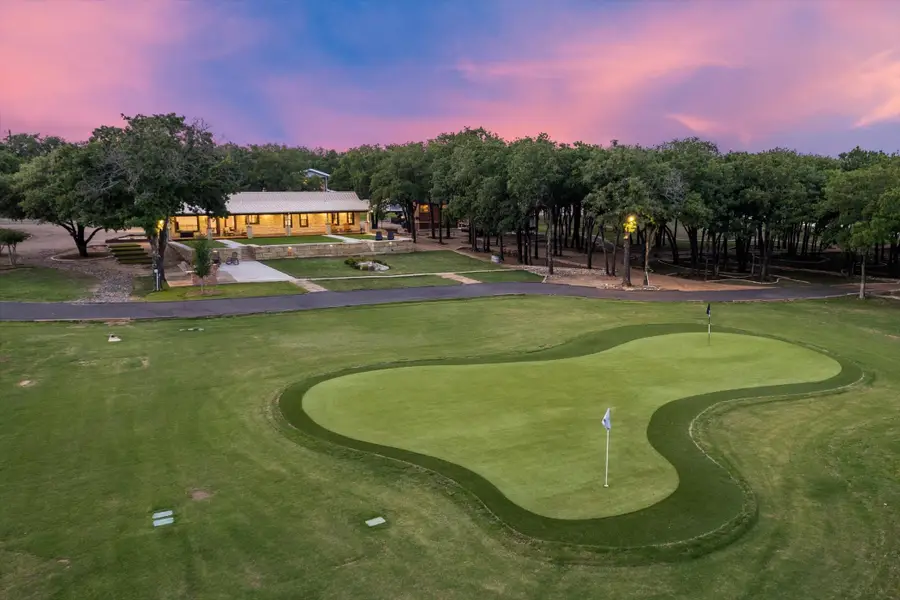 1000 County Road 904, Joshua, TX 76058 - Image #3