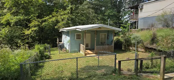 333 Canal Street, Ringgold, LA 71068