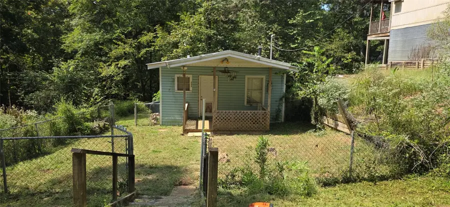 333 Canal Street, Ringgold, LA 71068 - Image #2