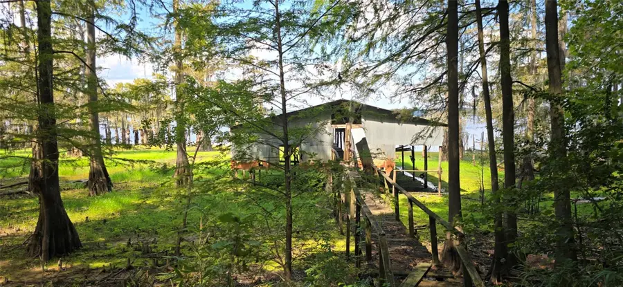 333 Canal Street, Ringgold, LA 71068 - Image #3