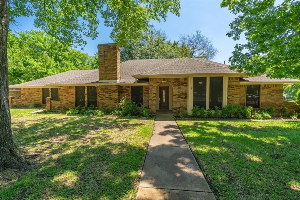 319 Jamie Way, Greenville, TX 75402 - Image #1