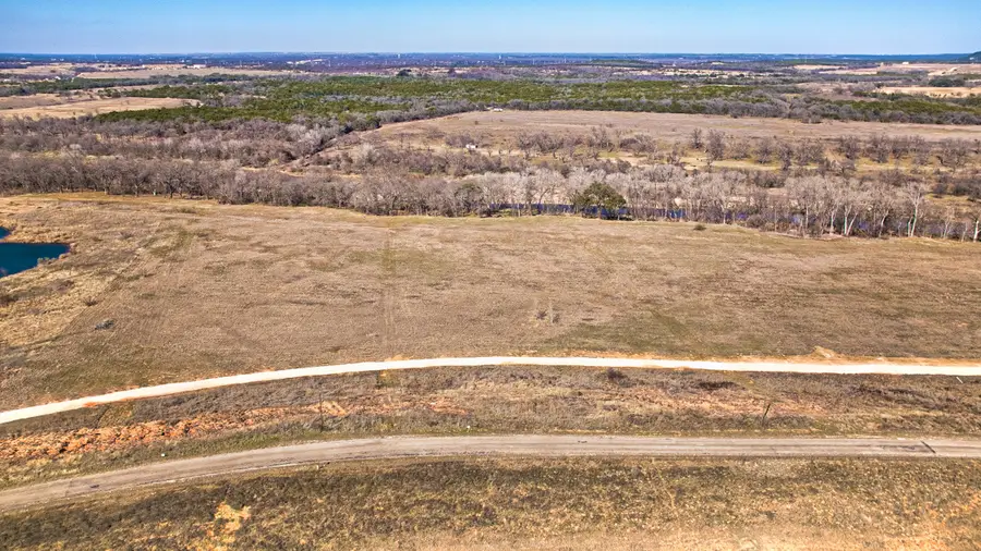 13301 Mitchell Bend (lot 10) Court, Granbury, TX 76048 - Image #2