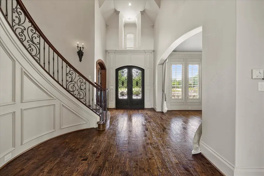 140 Manor Drive, Heath, TX 75032 - Image #3