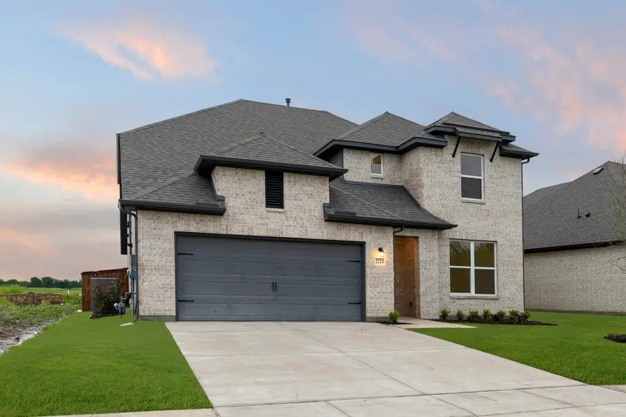 2223 River Bend, Royse City, TX 75189 - Image #2