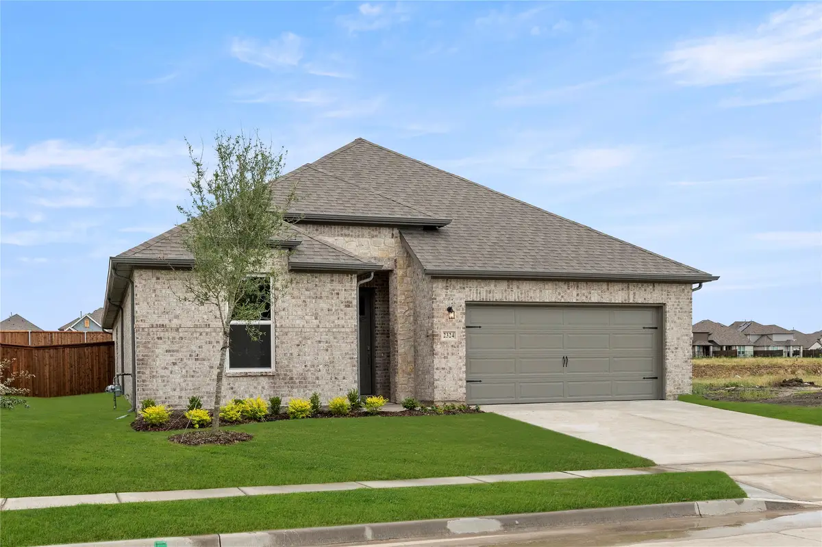 2324 Leighton Top Road, Royse City, TX 75189 - Image #1