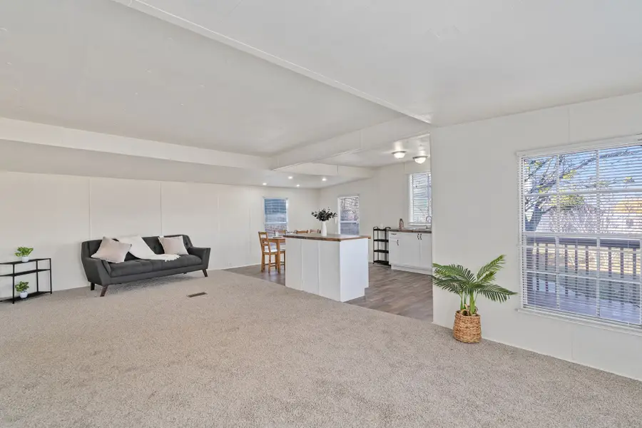 403 Skyline Drive, Granbury, TX 76048 - Image #3