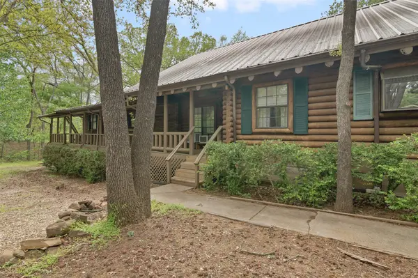 910 Lakeshore Boulevard, Oak Point, TX 75068