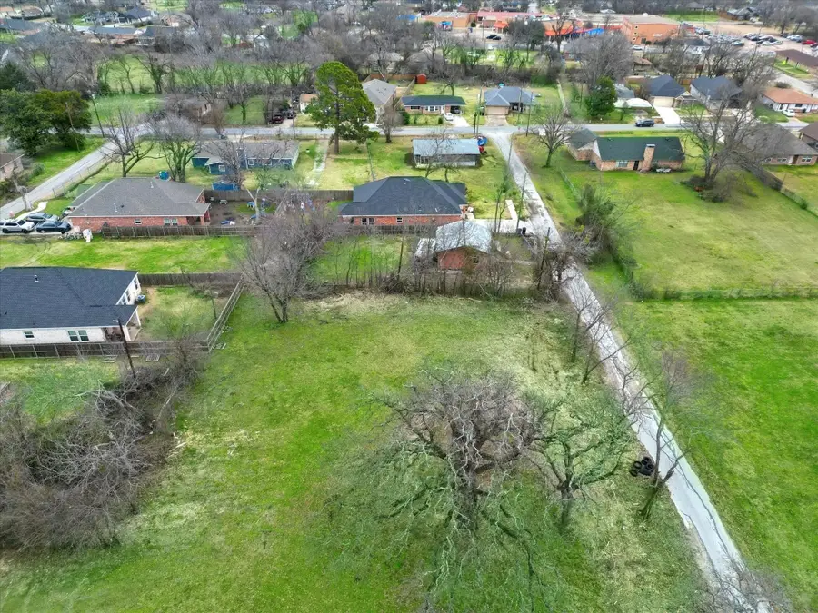 610 Myers Street, Terrell, TX 75160 - Image #2